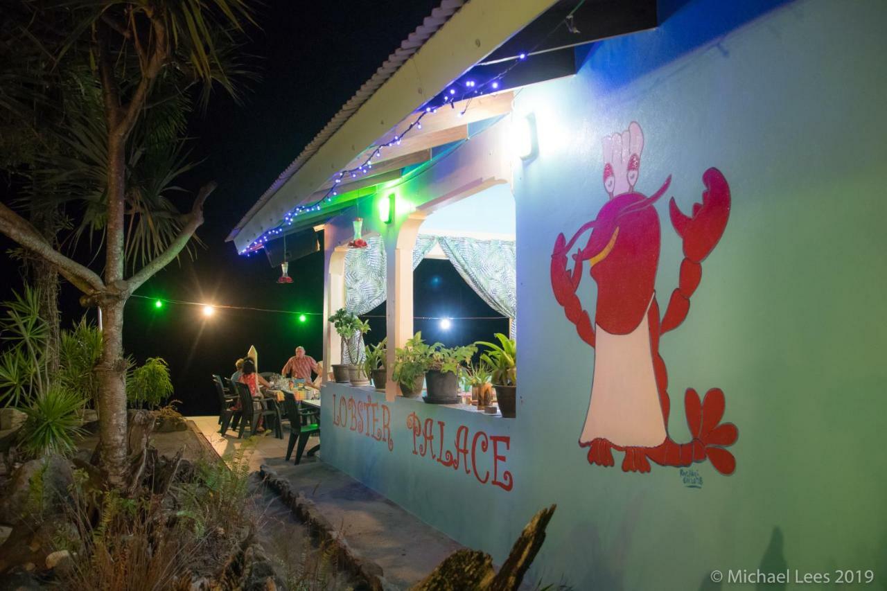 Resort Sunset Bay Club & Seaside Dive 3*