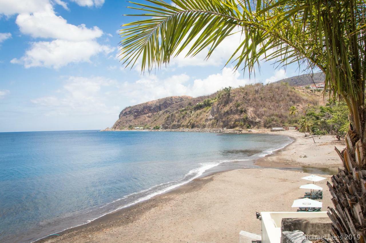 Sunset Bay Club & Seaside Dive Resort