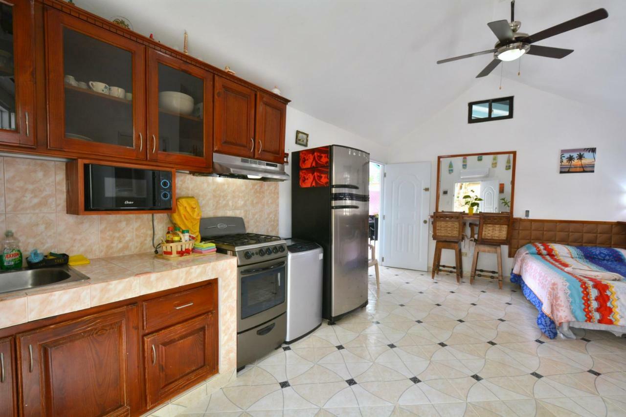 Alegria Apartamento *