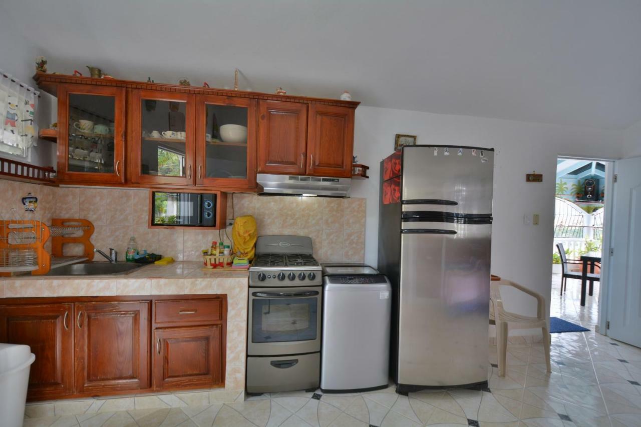 Apartamento Alegria *