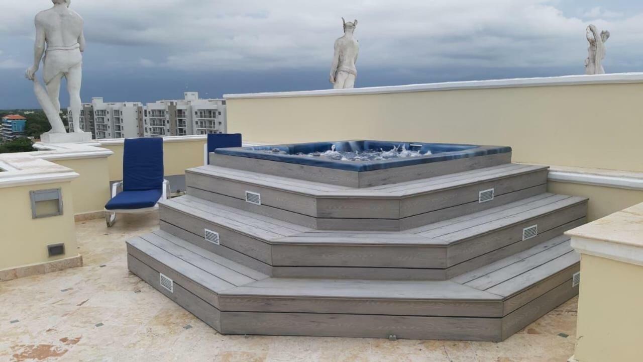 Florencia Apartamento *