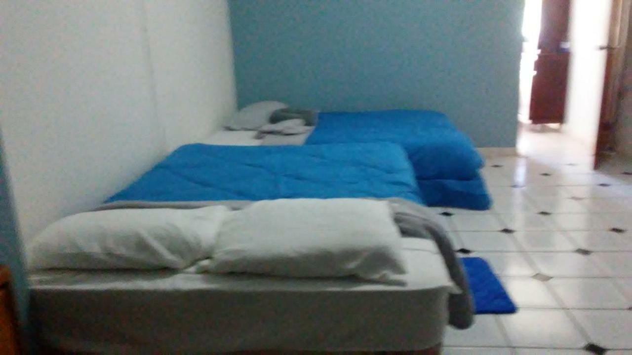 Brisas De Borinquen Apartment *