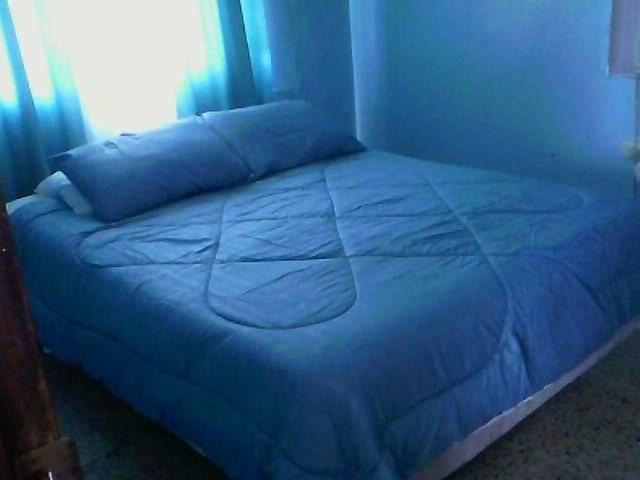 Apartment Brisas De Borinquen