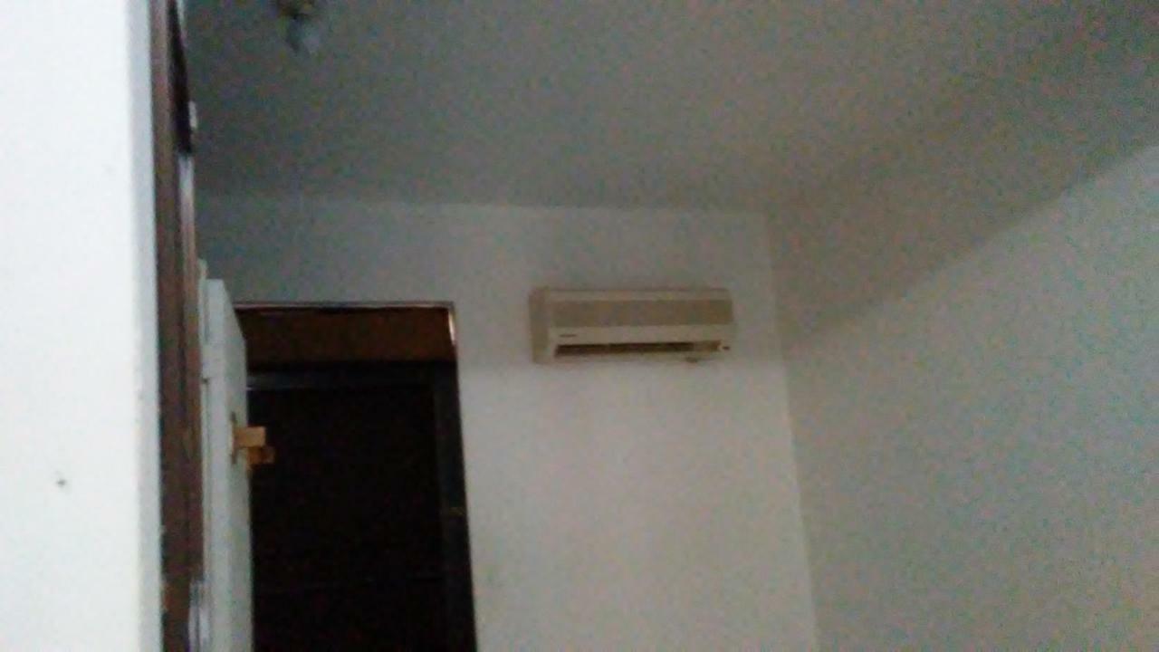 Apartment Brisas De Borinquen