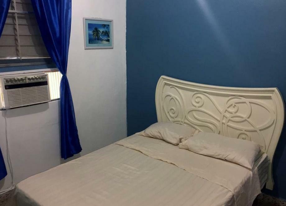 Brisas De Borinquen Apartment *