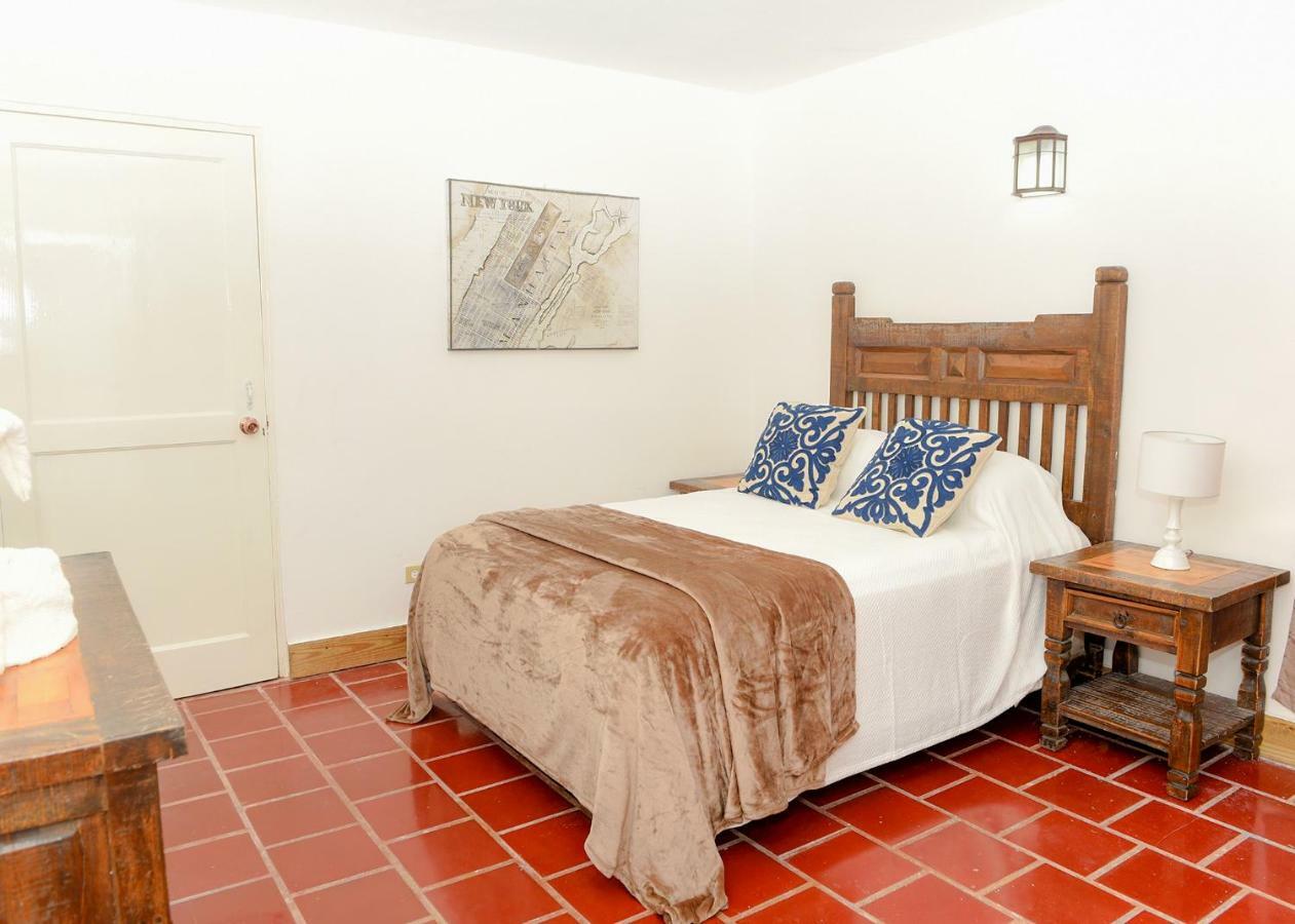 Onyx Aparta Apartamento *
