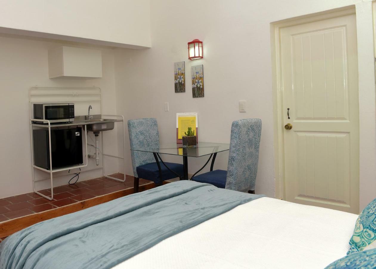 Apartamento Onyx Aparta