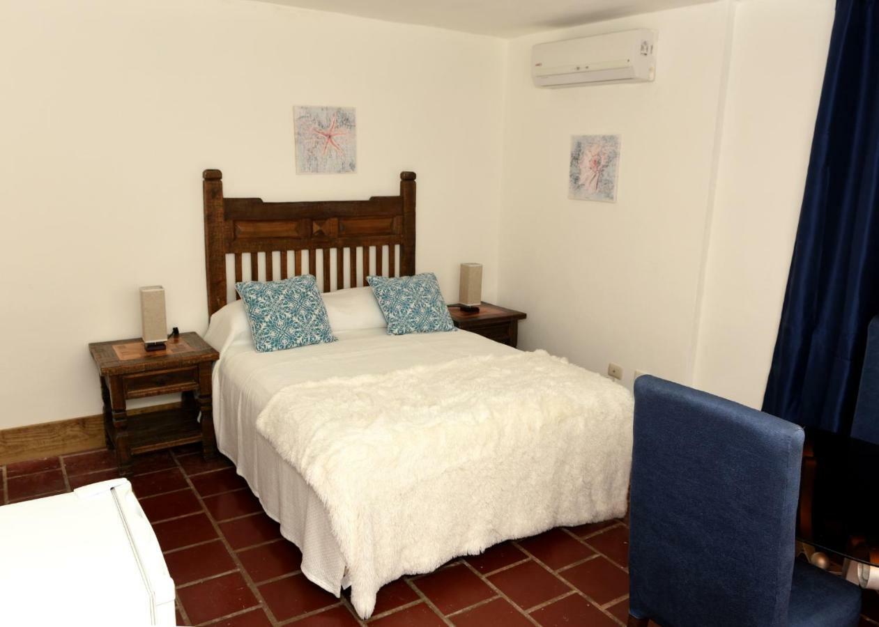 Onyx Aparta Apartamento *