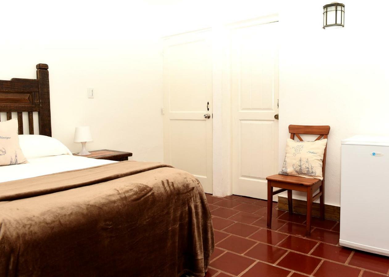 Apartamento Onyx Aparta