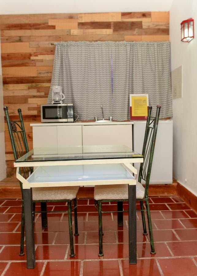 Apartamento Onyx Aparta *