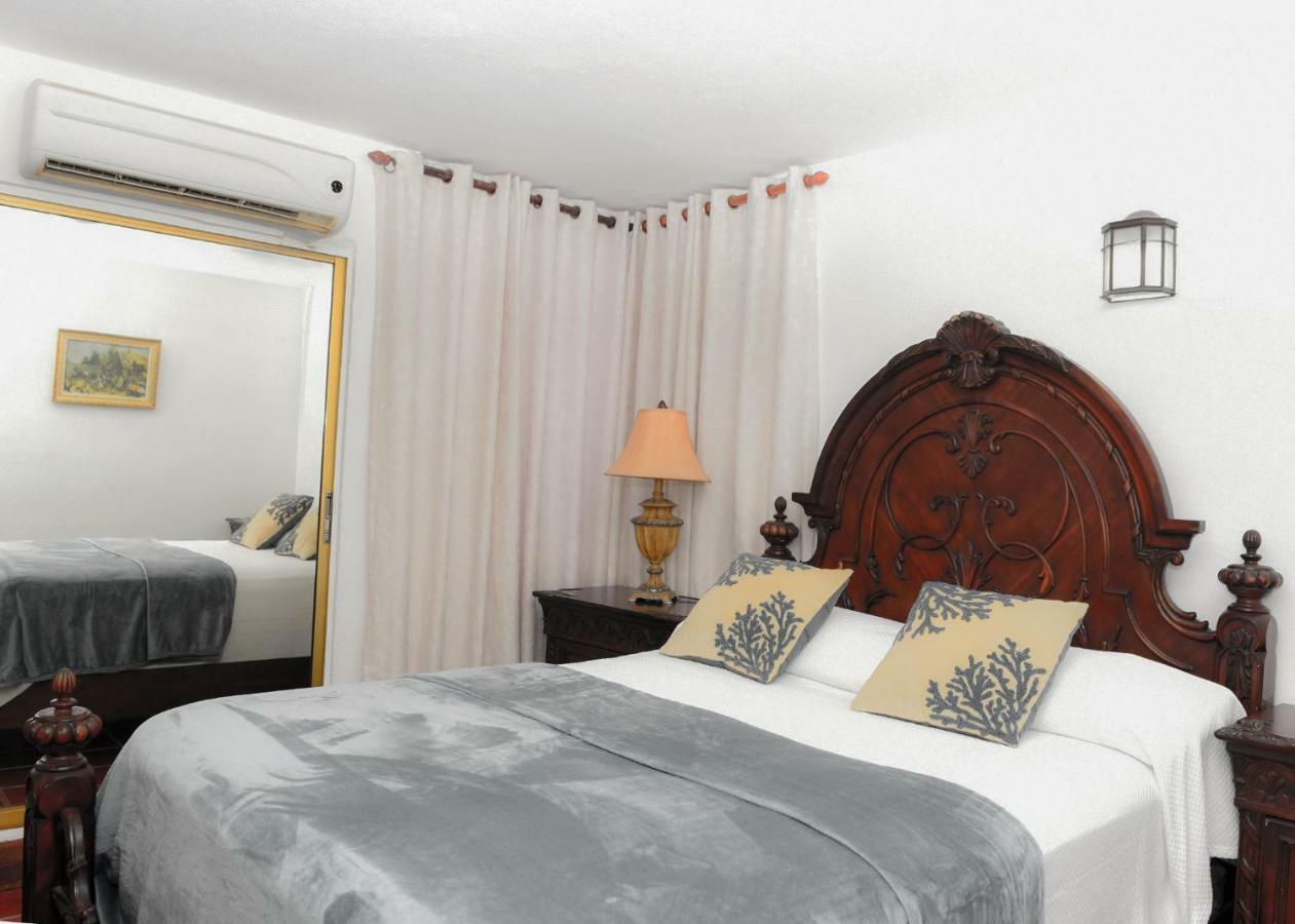 Onyx Aparta Apartamento