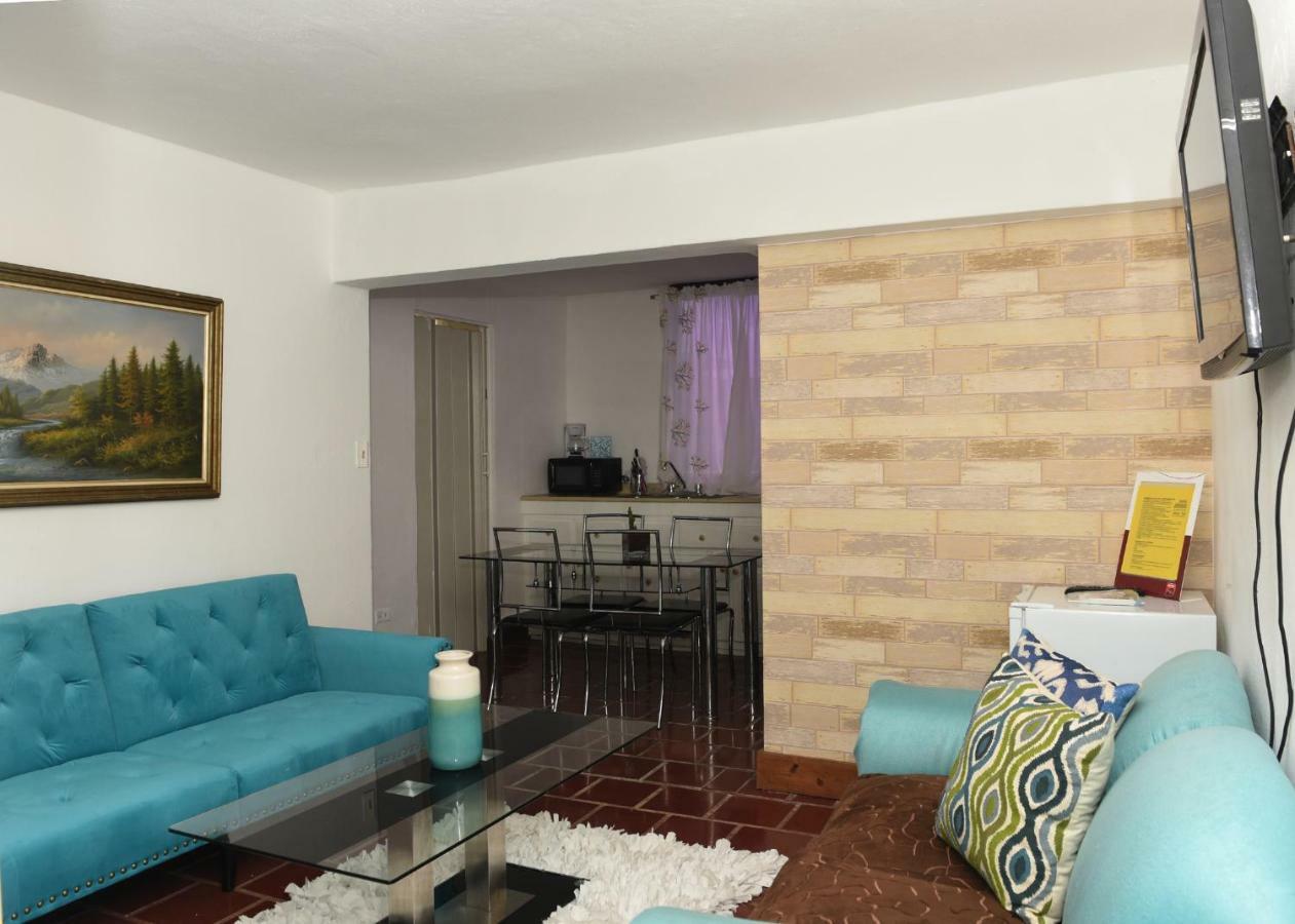 Onyx Aparta Apartamento *