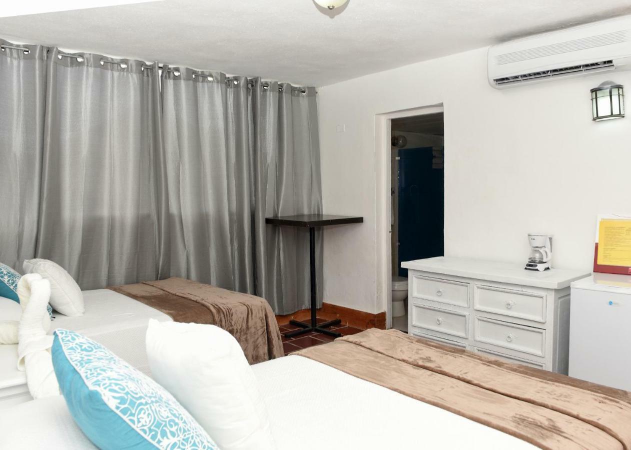Apartamento Onyx Aparta *