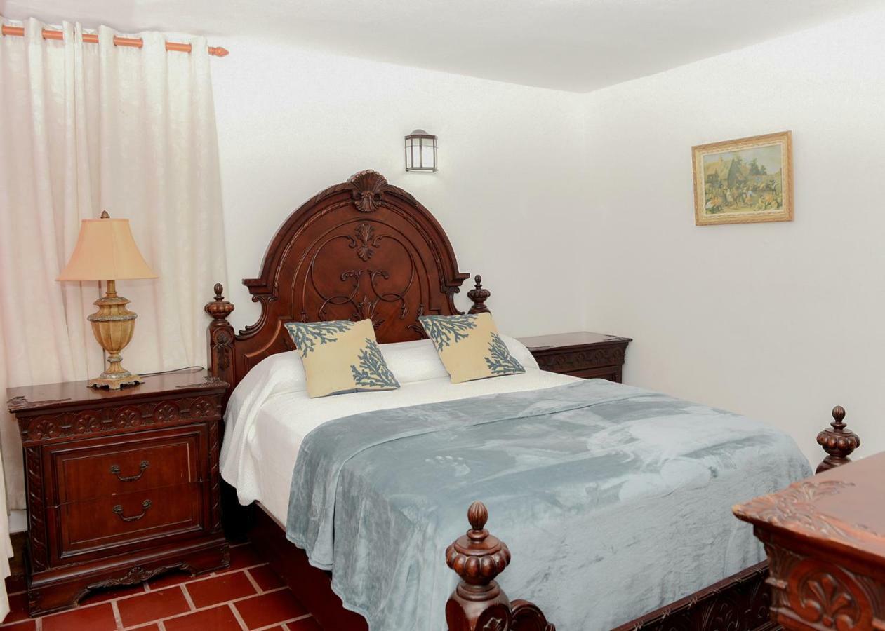 Apartamento Onyx Aparta