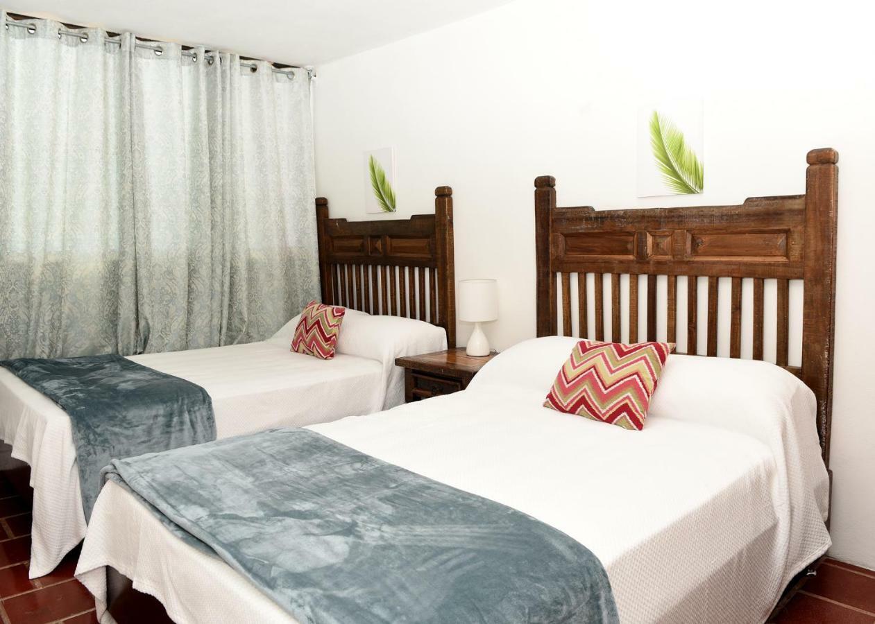 Onyx Aparta Apartamento La Romana