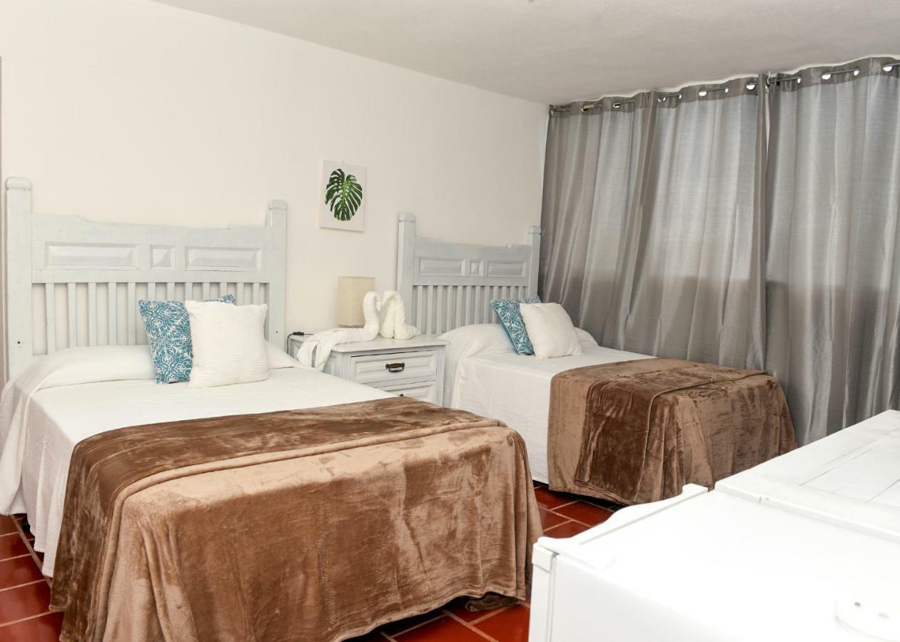 Onyx Aparta Apartamento La Romana