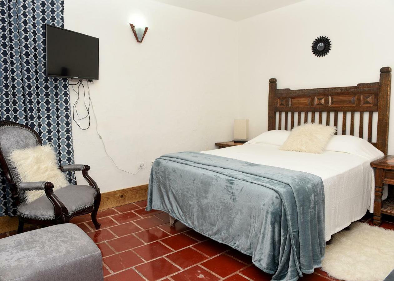 Apartamento Onyx Aparta *