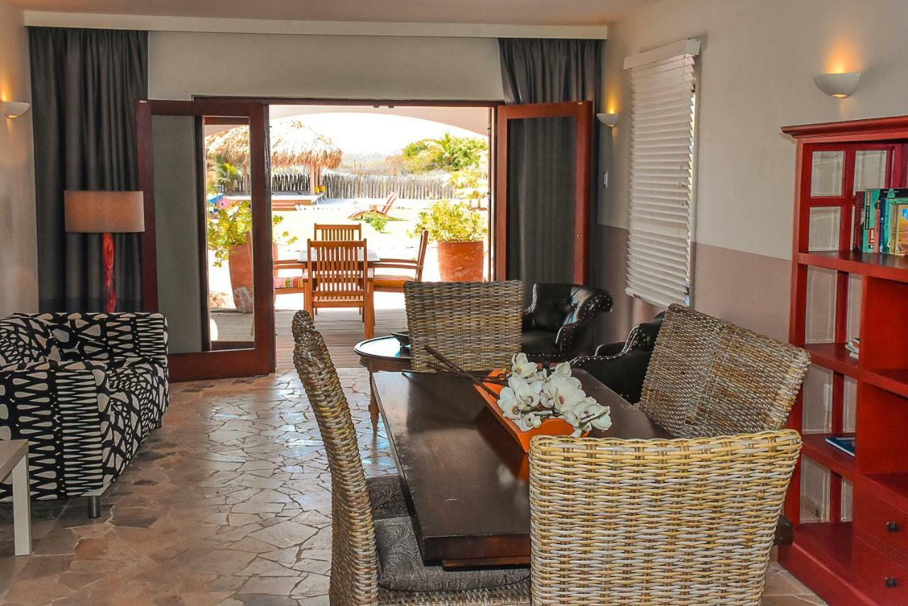 Sorobon Boutique Resort 3*