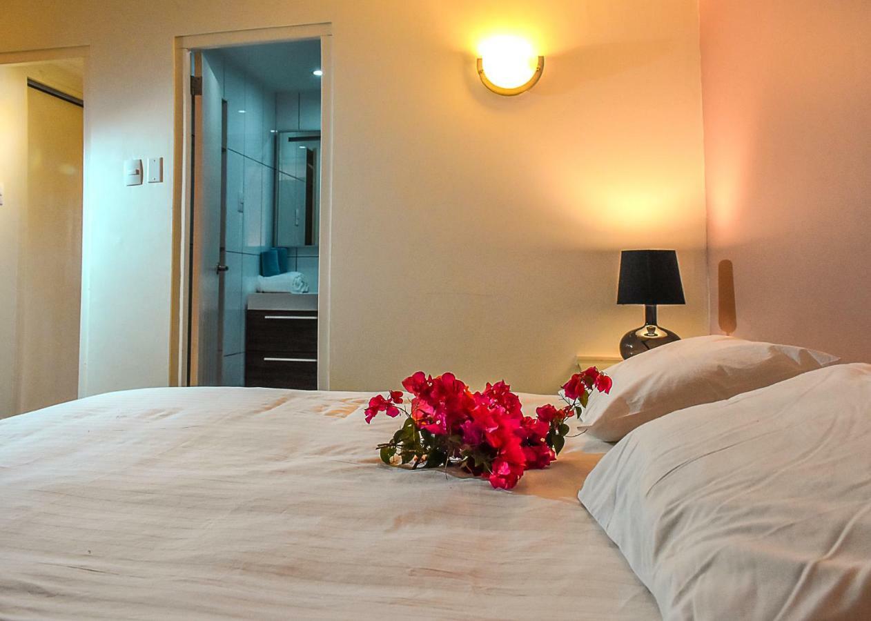 Sorobon Boutique 3*