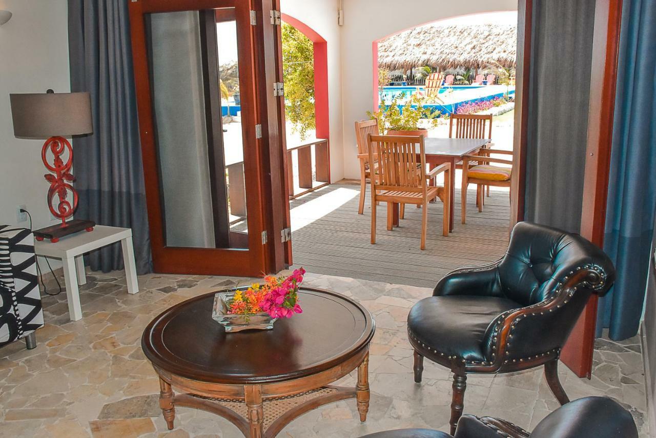 Sorobon Boutique