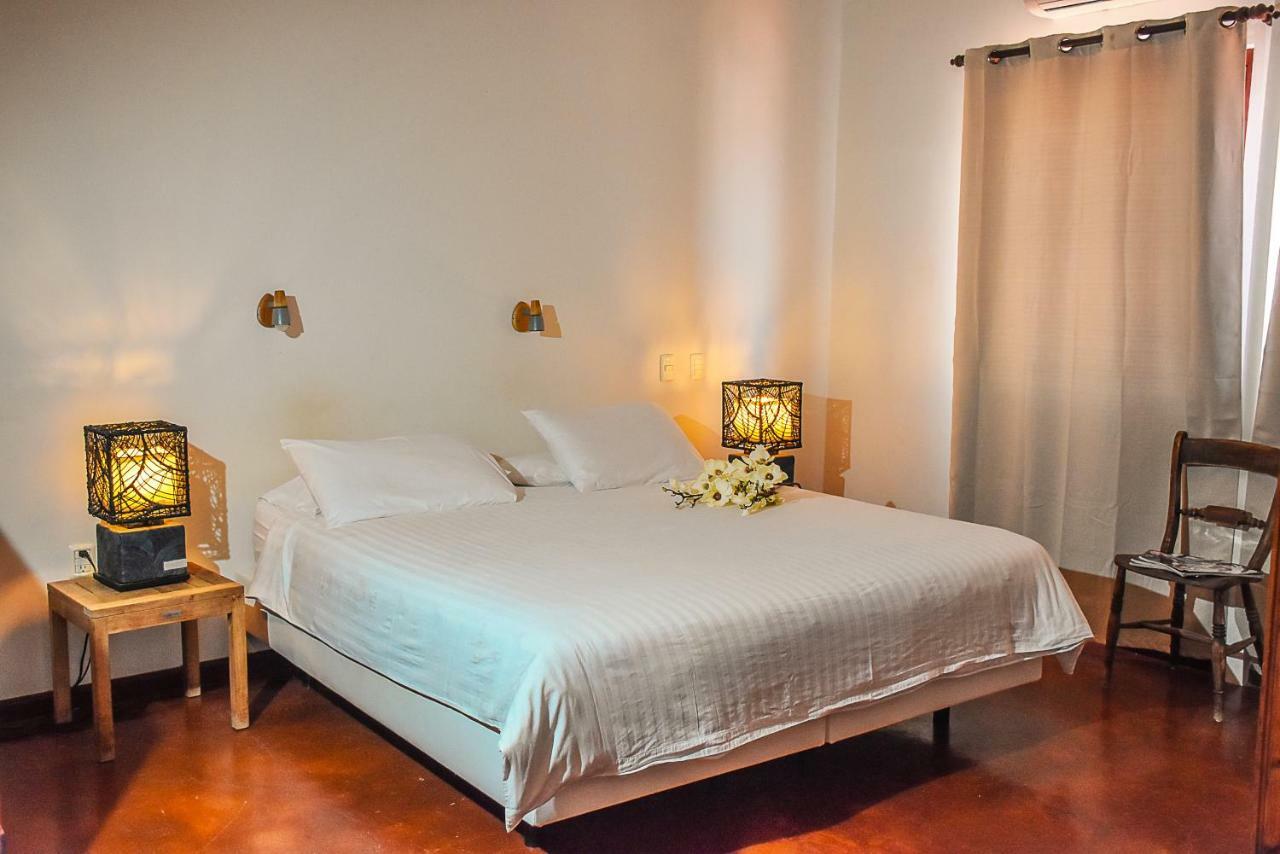 Sorobon Boutique Resort Bonaire