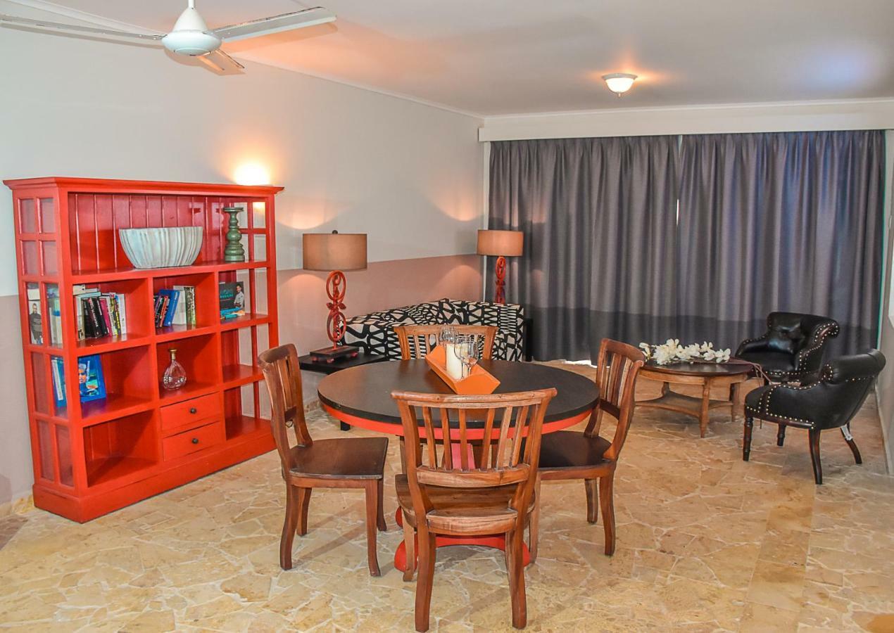 Sorobon Boutique 3*