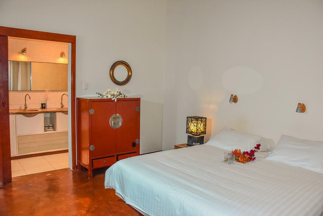 Sorobon Boutique Bonaire