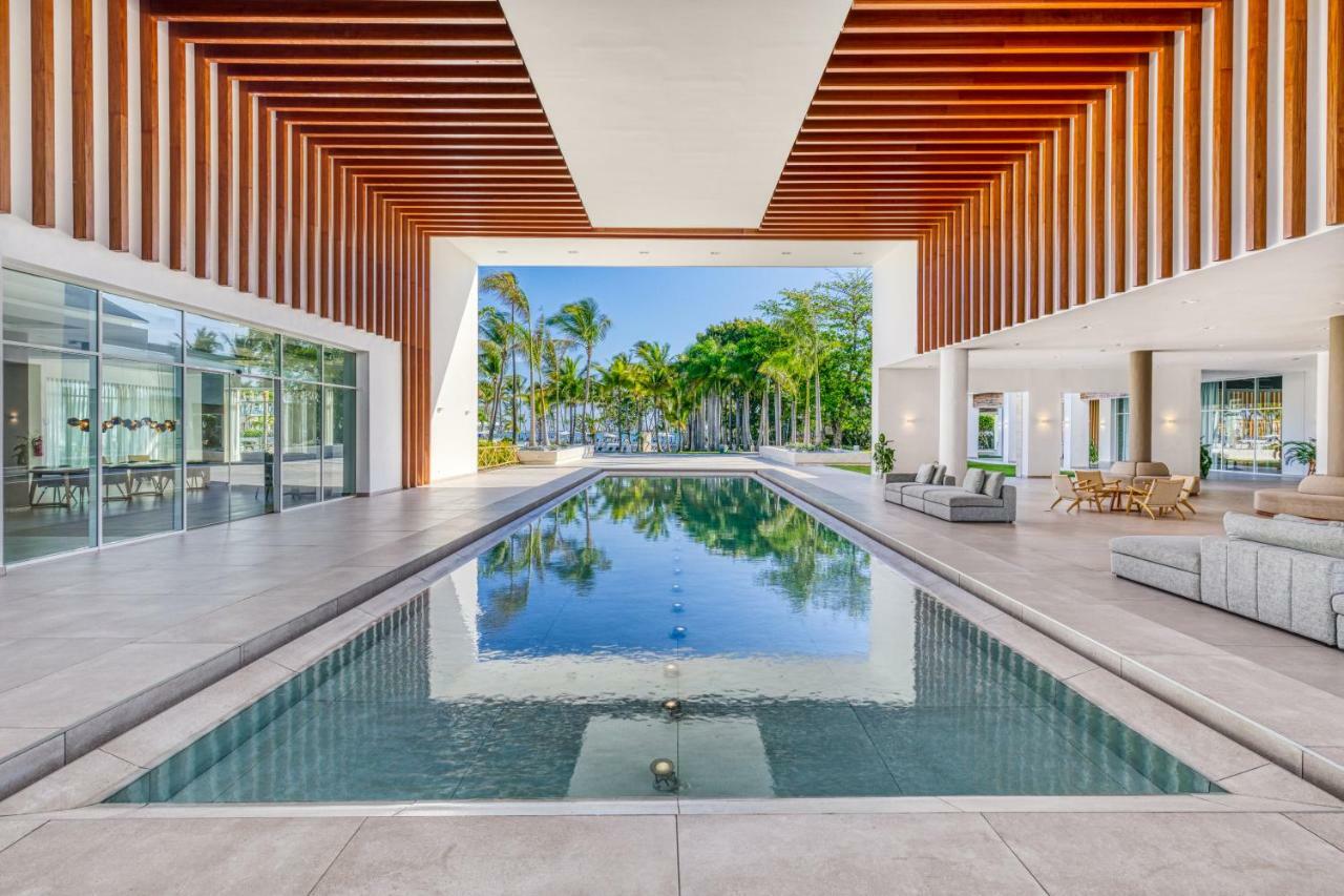 Senator 5* Puerto Plata