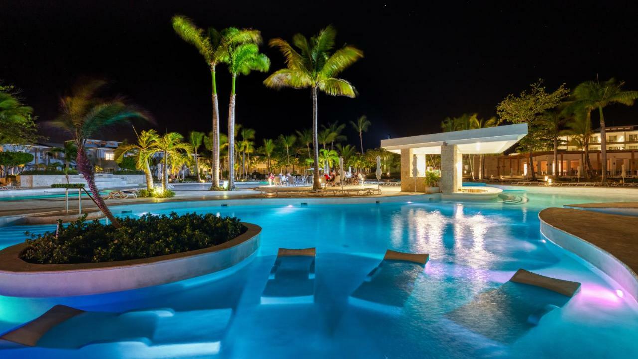 Senator Hotel 5*