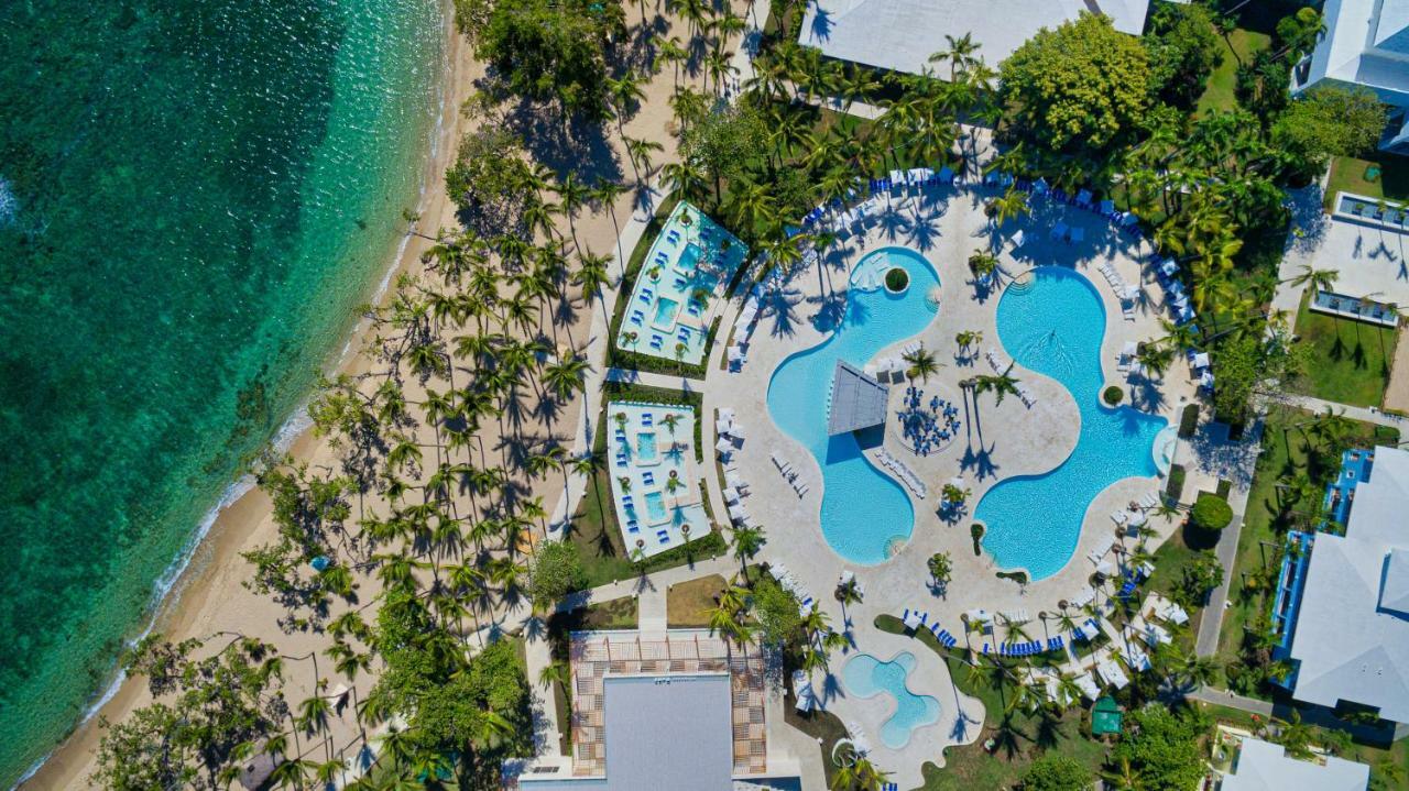 Senator Hotel 5*