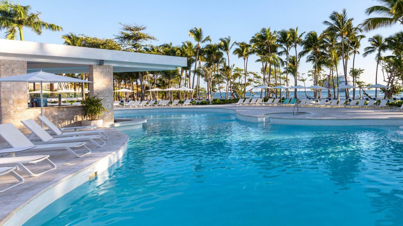 Hotel Senator 5*