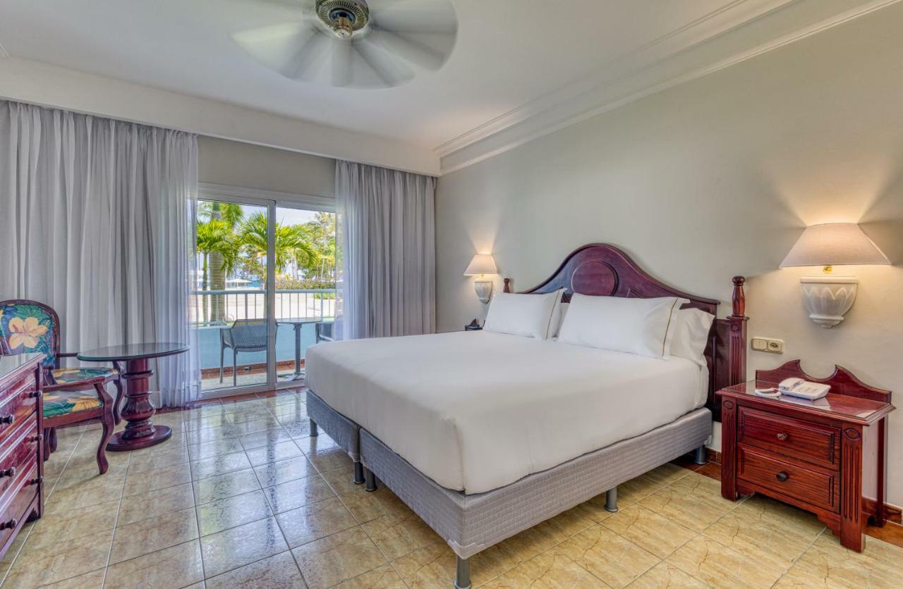 Senator Hotel 5*