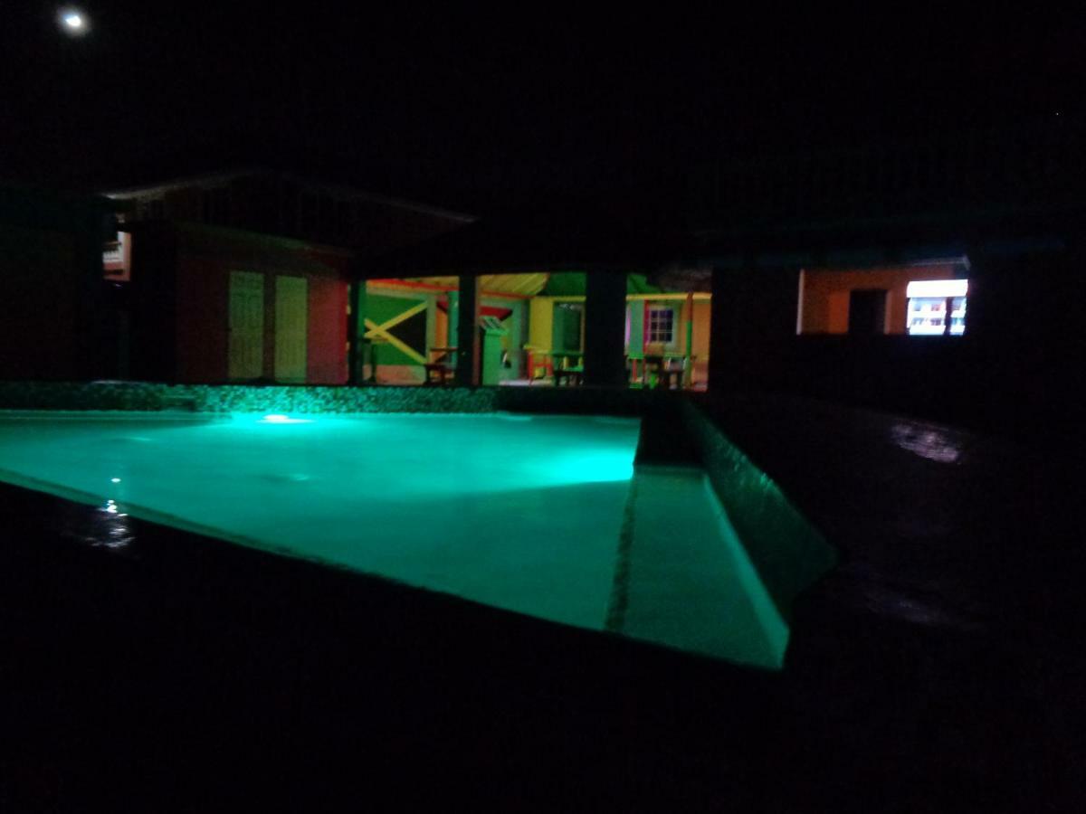 Hotel Bls Wellness