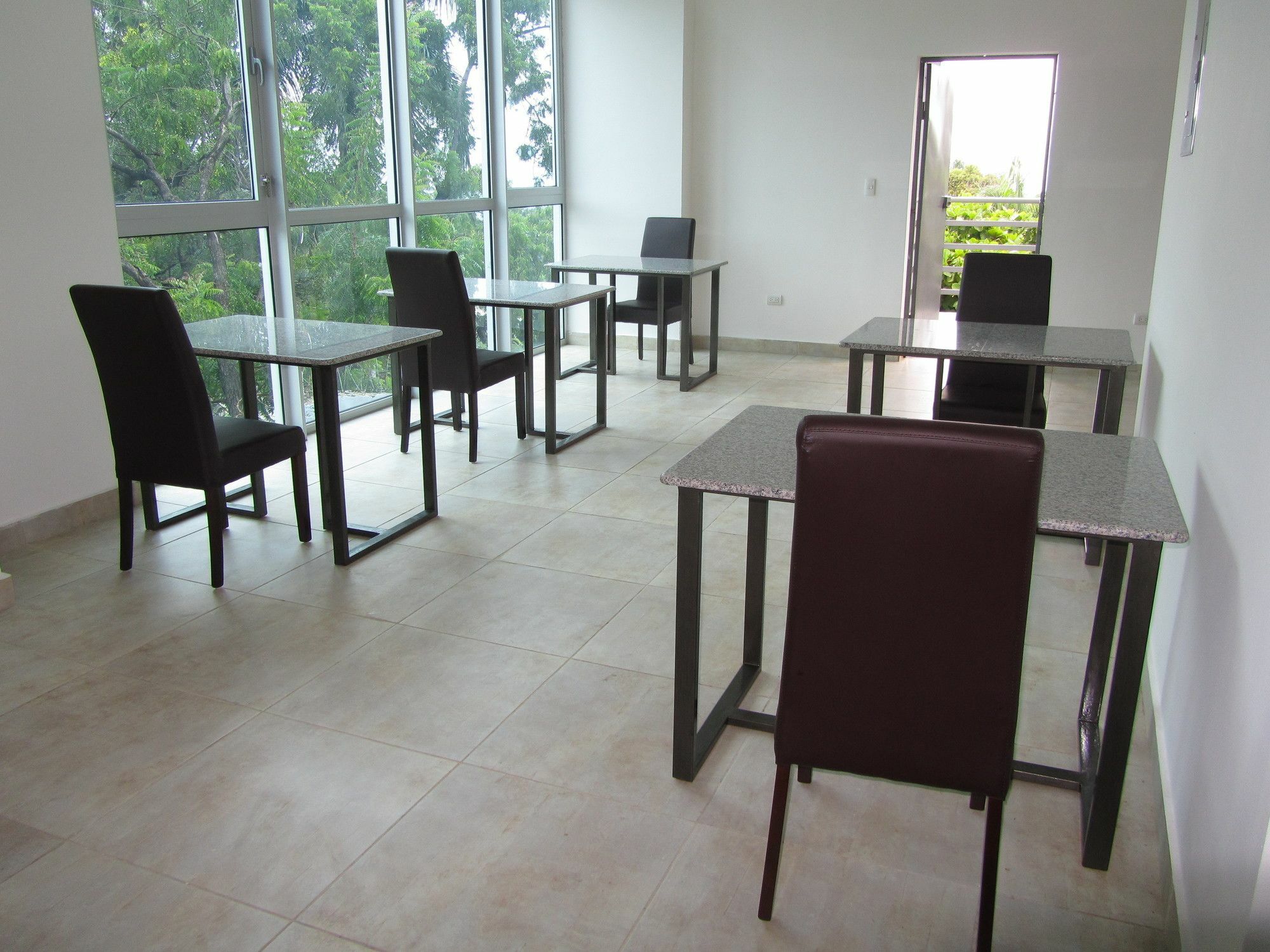 Hotel Gala Tower & 5*