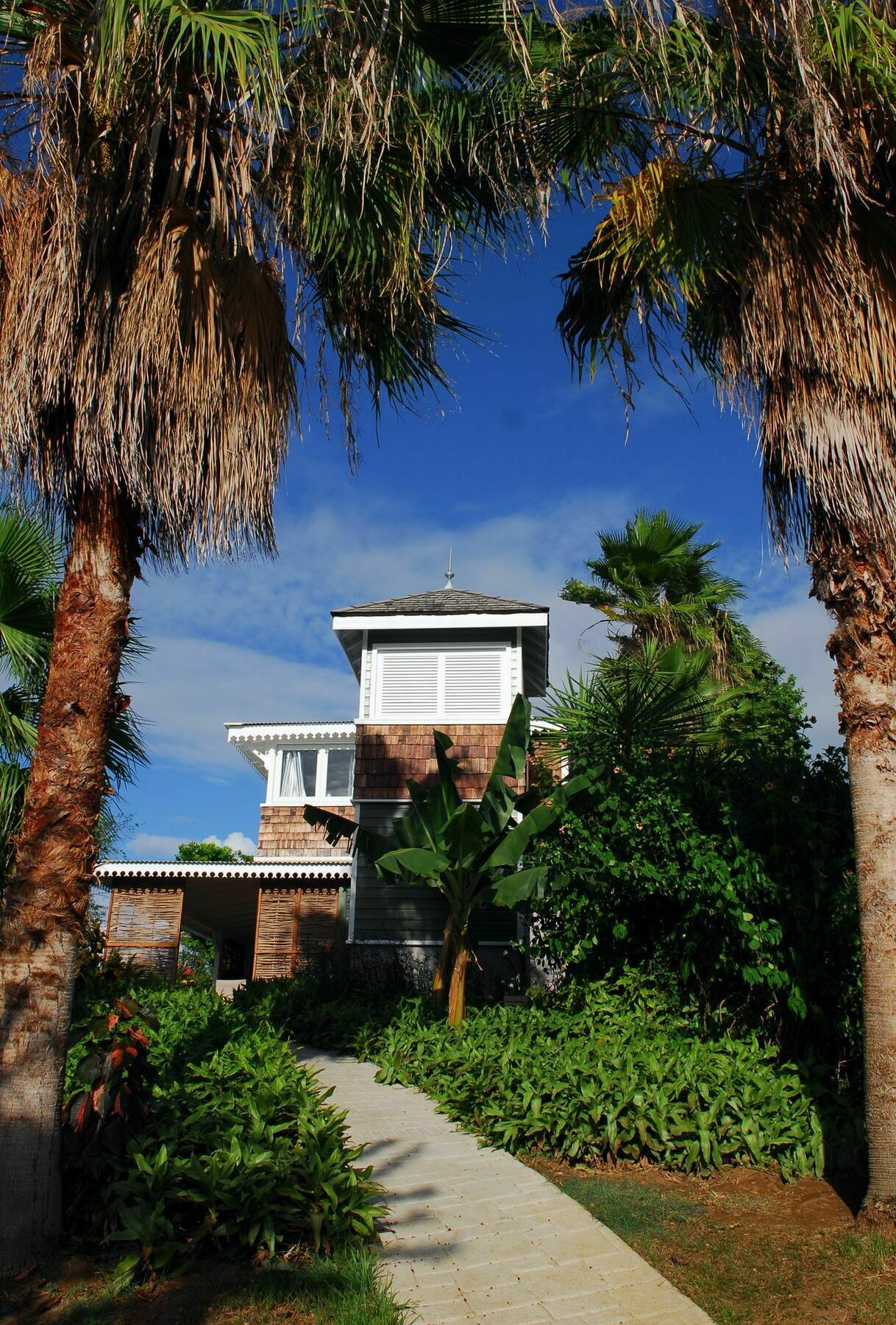Hotel Plein Soleil Le Francois