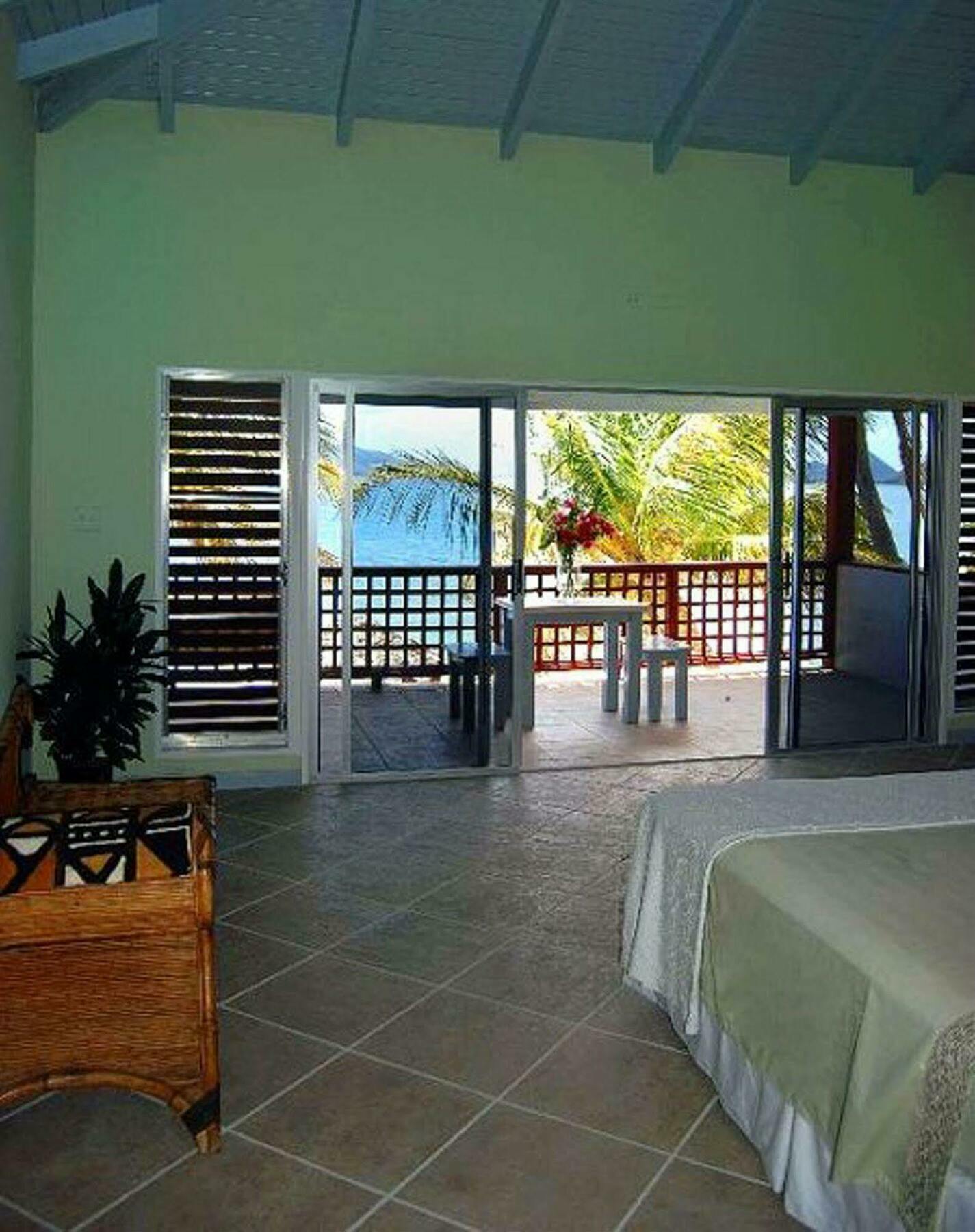 Recovery Aparthotel 4*