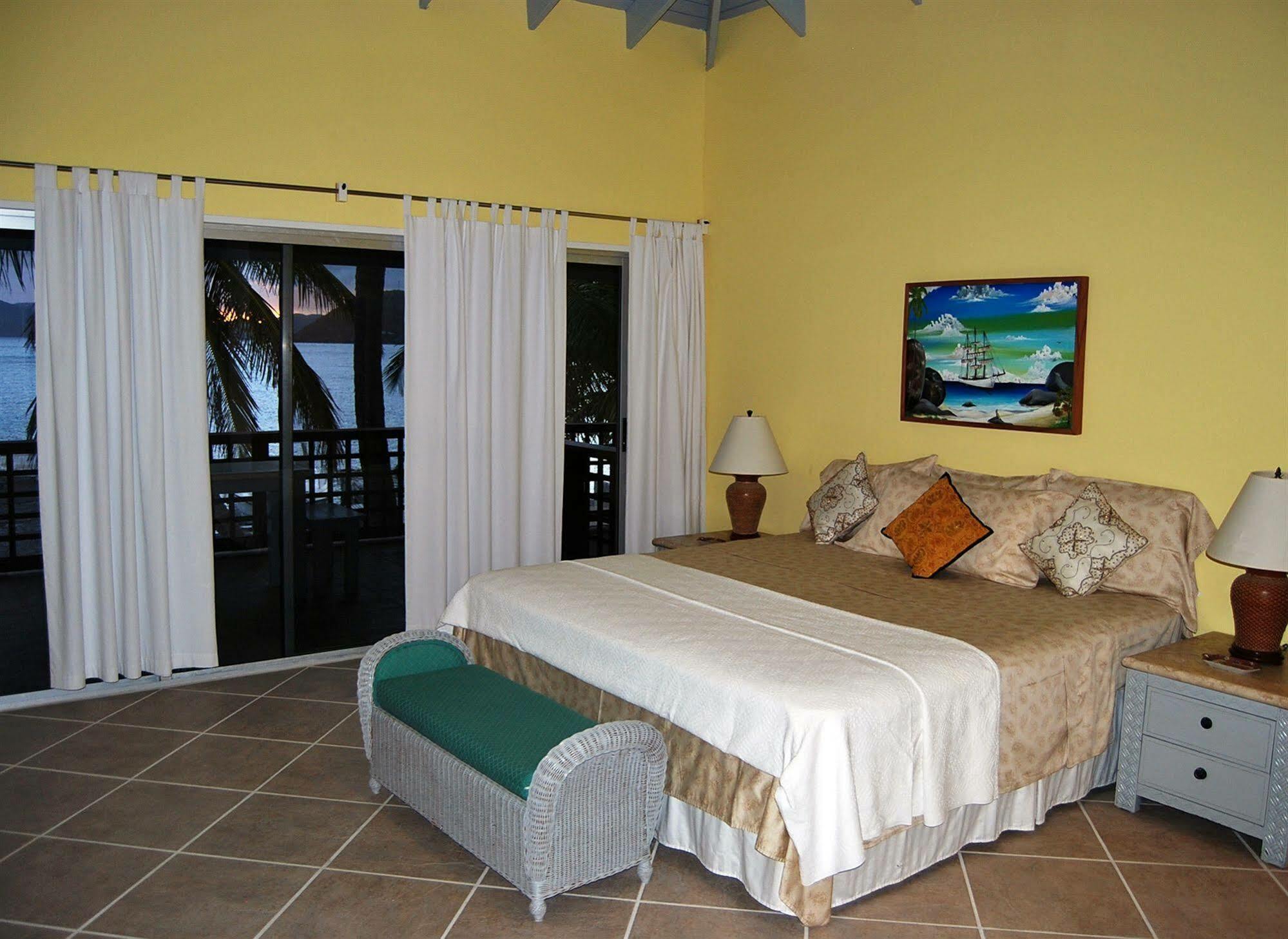 Aparthotel Recovery 4*
