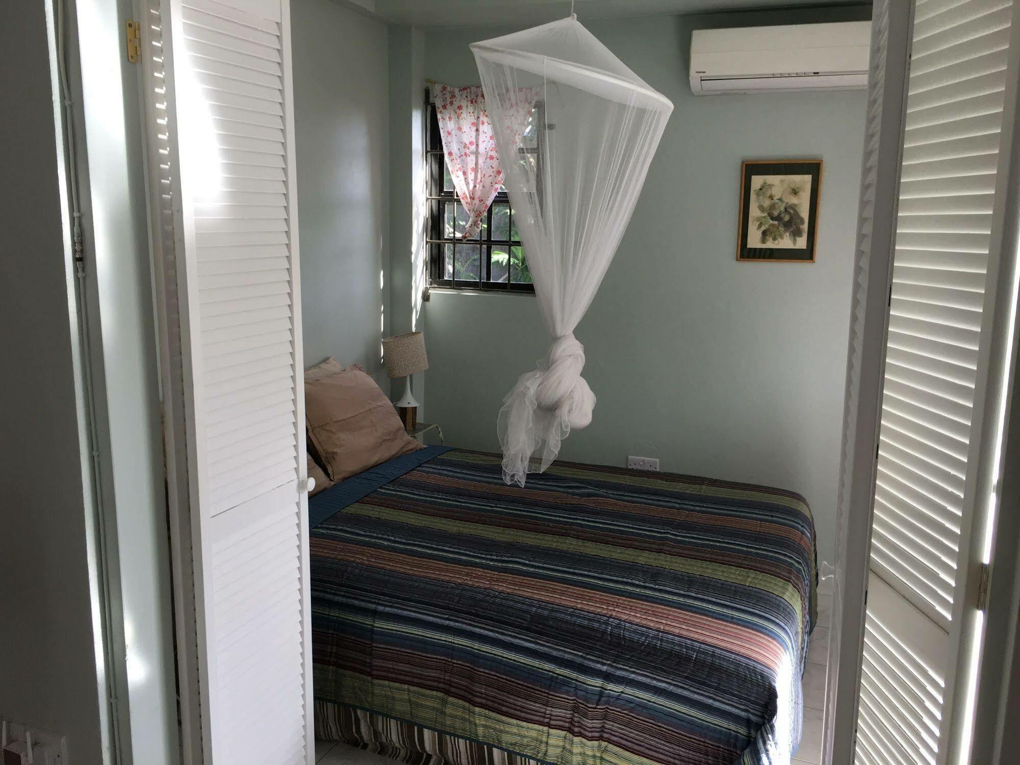 Hotel Sea Glass Place