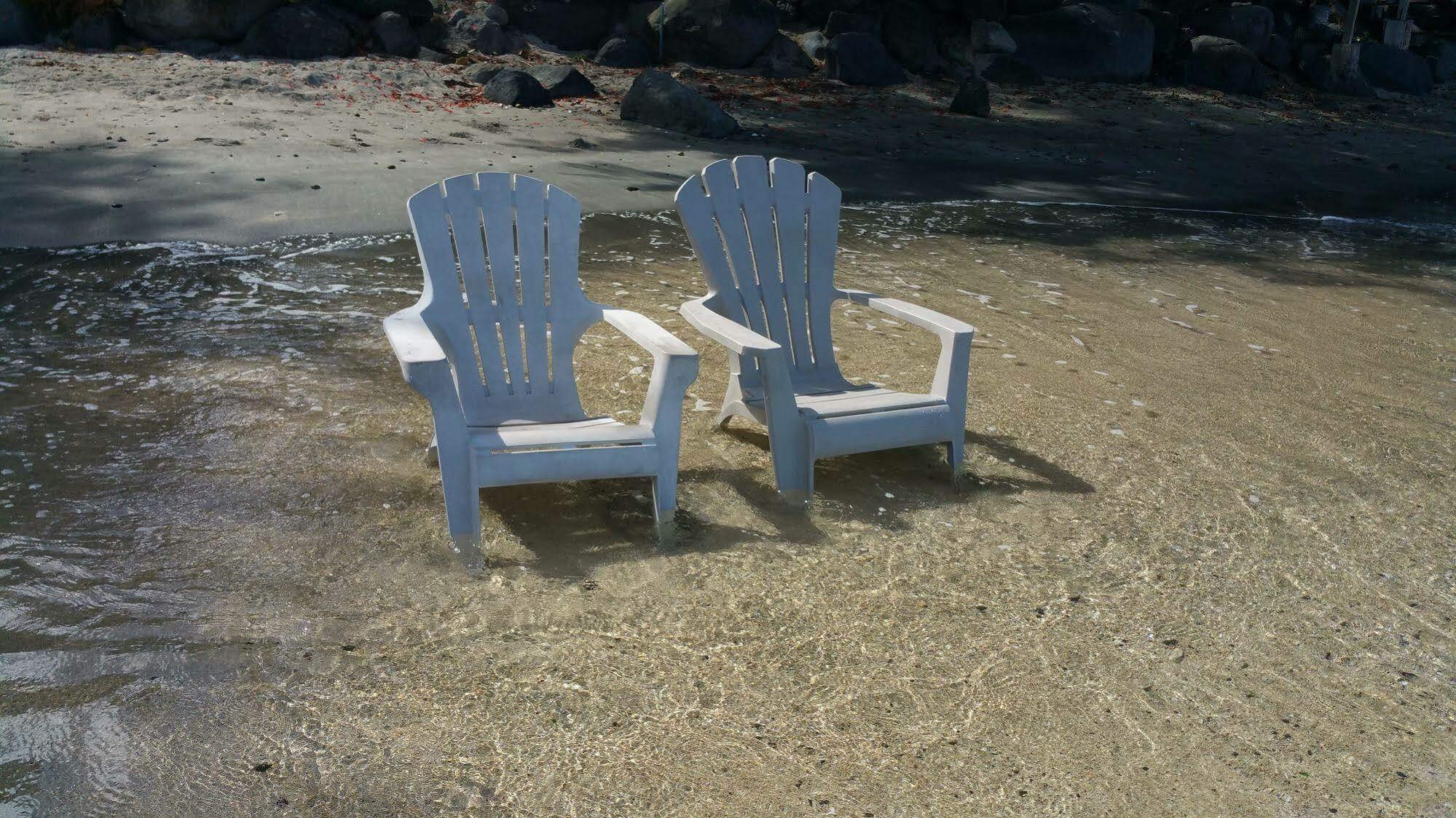 Sea Glass Place 3*