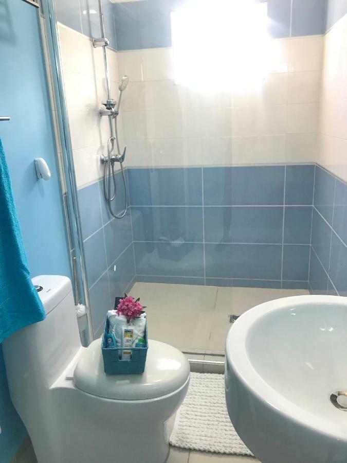 Malika Apartamento