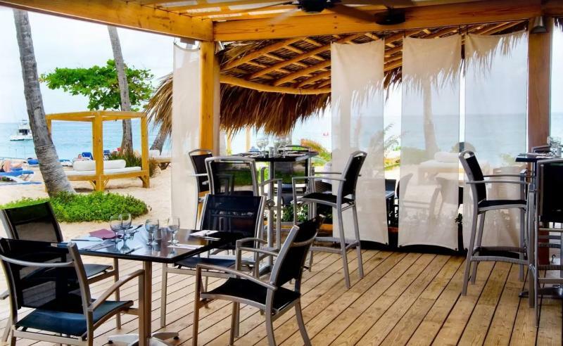 Presidential By Lifestyles (adults Only) Puerto Plata