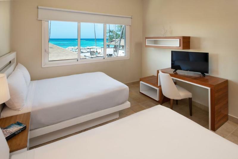 Bavaro Cortecito Apartamento *