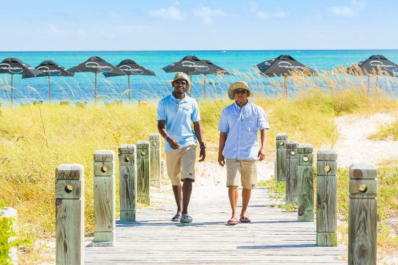 Kokomo Botanical - Caribbean Family Resort 4*
