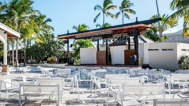 Resort Be Live Collection Adults Only 5*