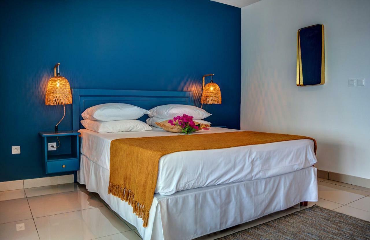 Hotel Pelican 3*