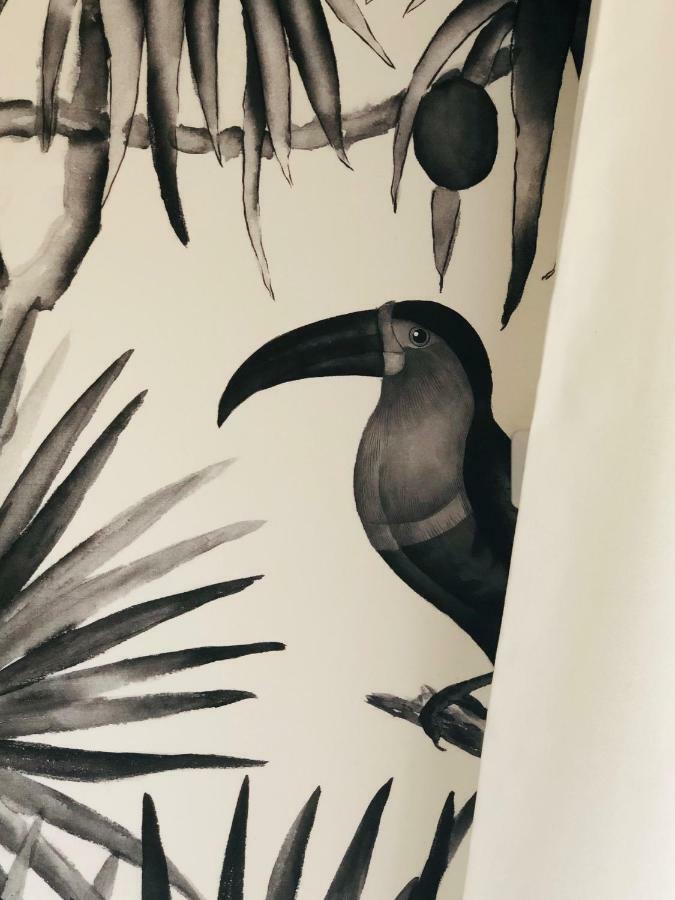 Hotel Pelican 3*