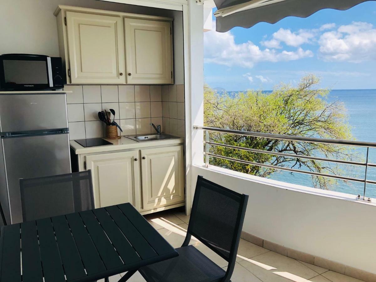Pelican Hotel 3*