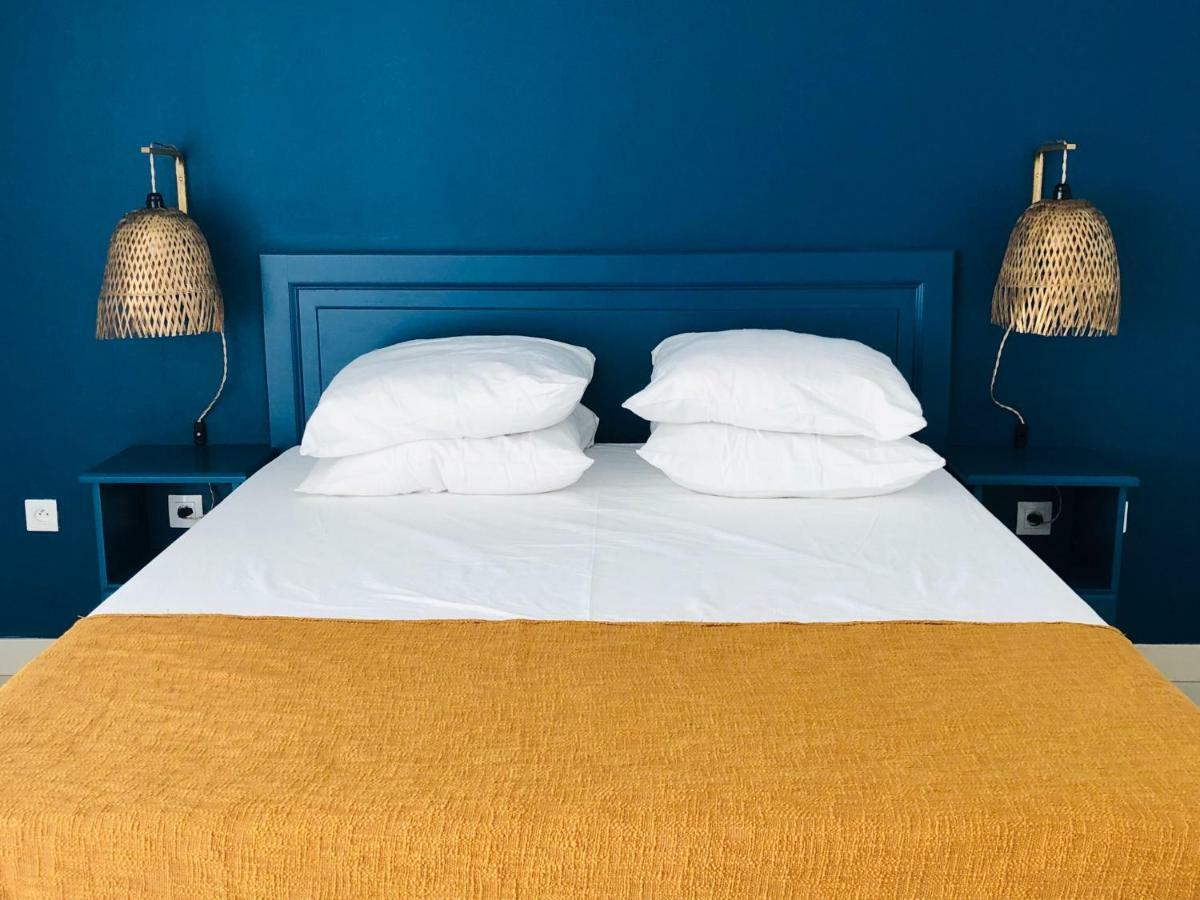 Pelican Hotel 3*