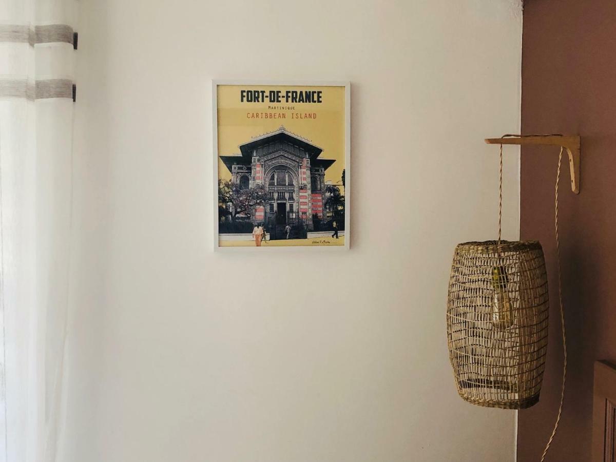 Pelican Hotel 3*