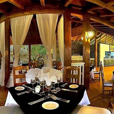 Resort Viva Tangerine By Wyndham, A Trademark